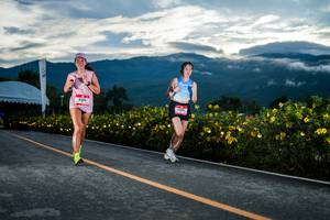 BIB: 
                            <button type="button" onclick="openModal(26538524)" class="btn btn-primary btn-sm float-right btn-popup" data-toggle="modal" data-target=".modal-high-quality">
                        <i class="fas fa-shopping-cart"></i> Add to Cart
                    </button>
                                            <button type="button" onclick="isThisMe(26538524, true)" class="btn btn-success btn-sm float-right btn-popup btn-isme hidden" data-toggle="tooltip" data-placement="bottom" title="นี่คือรูปของคุณใช่ไหม คลิกที่นี่เพื่อเอาเข้าอัลบั้ม">
                        <i class="fas fa-plus"></i> Add to album
                    </button>
                    <button type="button" onclick="isThisMe(26538524, false)" class="btn btn-warning btn-sm float-right btn-popup btn-isnotme hidden">
                        <i class="fas fa-ban"></i> Remove from album
                    </button>